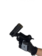 Shortstop - team Fortress 2
