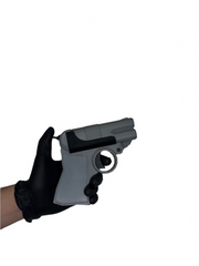 Shortstop - Team Fortress 2