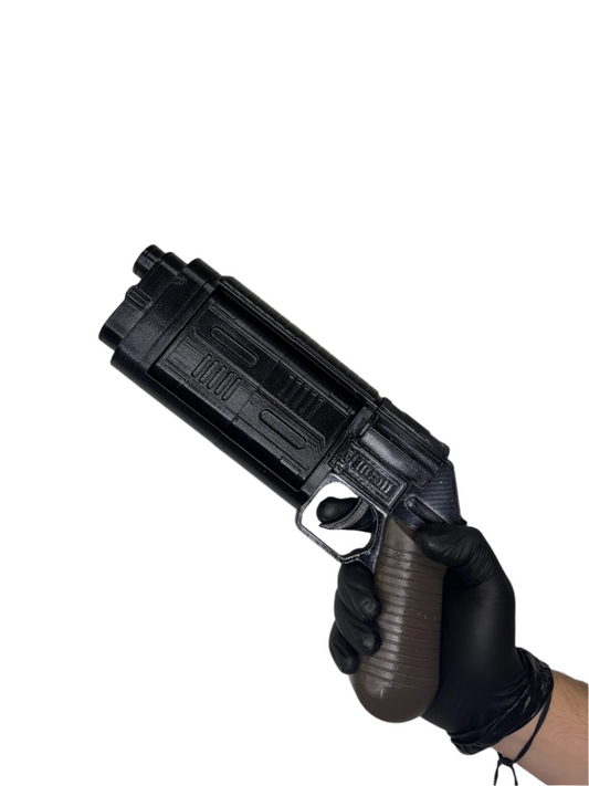 Mw - 20 - Star Wars