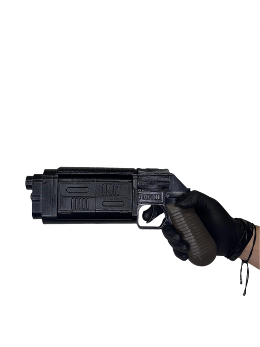 Mw - 20 - Star Wars