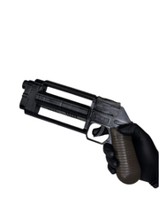 Mw - 20 - Star Wars