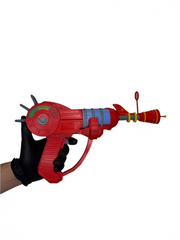 Raygun MK1 - Call of Duty