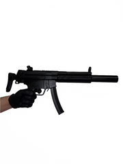 MP5 - Replica