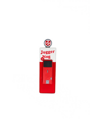 Juggernog PerkMachine - Call of Duty