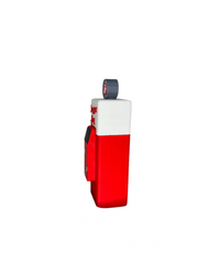 Juggernog PerkMachine - Call of Duty
