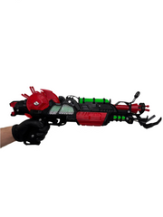 Raygun MK2 - Call of Duty