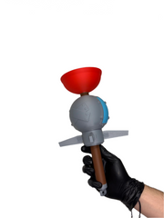 Clinger - Fortnite