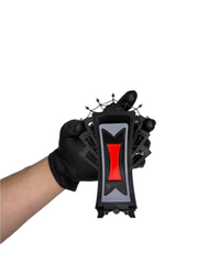 Widow's Wine - Call of Duty