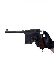Chinese Pistol - Fallout 3