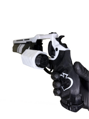 Ace of Spades - Destiny 2