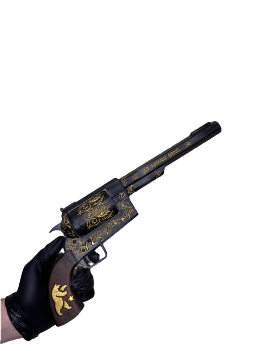 Ranger Sequoia - Fallout New Vegas