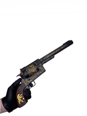 Ranger Sequoia - Fallout New Vegas