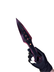 Wraith Heirloom - Apex Legends