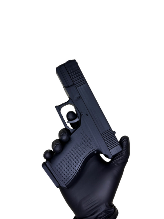 PROP Glock  - Real life Replica
