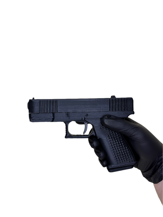 PROP Glock  - Real life Replica