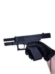 PROP Glock  - Real life Replica