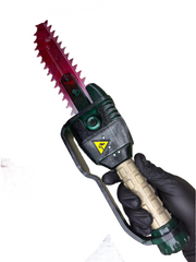 Ripper - Fallout 3