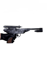 DL-18 Hand blaster - Star Wars