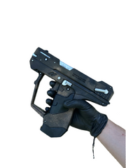 M6C Magnum - HLO 2