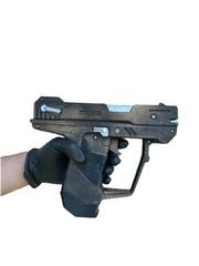 M6C Magnum - HLO 2